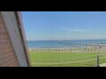Webcam Schönberger Strand