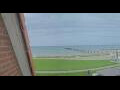 Webcam Schönberger Strand