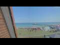 Webcam Schönberger Strand