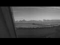 Webcam Schönberger Strand