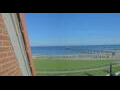 Webcam Schönberger Strand