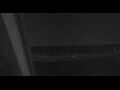 Webcam Schönberger Strand