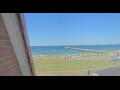 Webcam Schönberger Strand