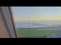 Webcam Schönberger Strand
