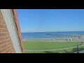 Webcam Schönberger Strand
