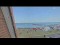 Webcam Schönberger Strand