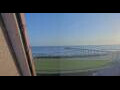 Webcam Schönberger Strand