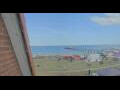 Webcam Schönberger Strand