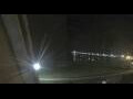 Webcam Schönberger Strand