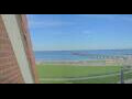 Webcam Schönberger Strand