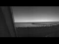 Webcam Schönberger Strand