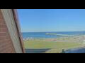 Webcam Schönberger Strand