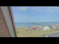 Webcam Schönberger Strand