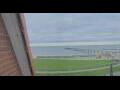 Webcam Schönberger Strand