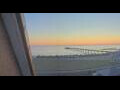 Webcam Schönberger Strand