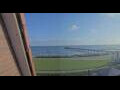 Webcam Schönberger Strand