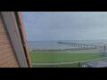 Webcam Schönberger Strand