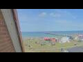 Webcam Schönberger Strand