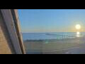 Webcam Schönberger Strand