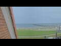 Webcam Schönberger Strand