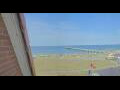 Webcam Schönberger Strand