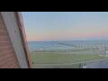 Webcam Schönberger Strand