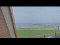 Webcam Schönberger Strand
