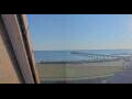 Webcam Schönberger Strand