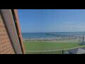 Webcam Schönberger Strand