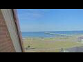 Webcam Schönberger Strand