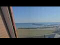 Webcam Schönberger Strand