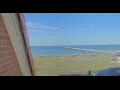 Webcam Schönberger Strand