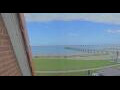 Webcam Schönberger Strand