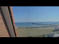 Webcam Schönberger Strand