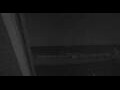 Webcam Schönberger Strand
