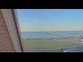 Webcam Schönberger Strand