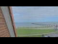 Webcam Schönberger Strand