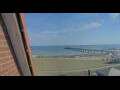 Webcam Schönberger Strand