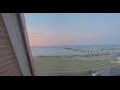 Webcam Schönberger Strand