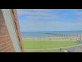 Webcam Schönberger Strand