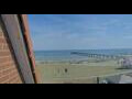 Webcam Schönberger Strand