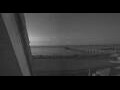 Webcam Schönberger Strand