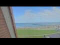 Webcam Schönberger Strand