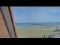 Webcam Schönberger Strand