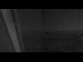 Webcam Schönberger Strand
