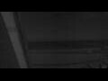 Webcam Schönberger Strand