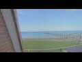 Webcam Schönberger Strand