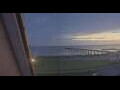 Webcam Schönberger Strand