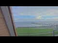 Webcam Schönberger Strand