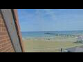 Webcam Schönberger Strand